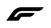 focus force 