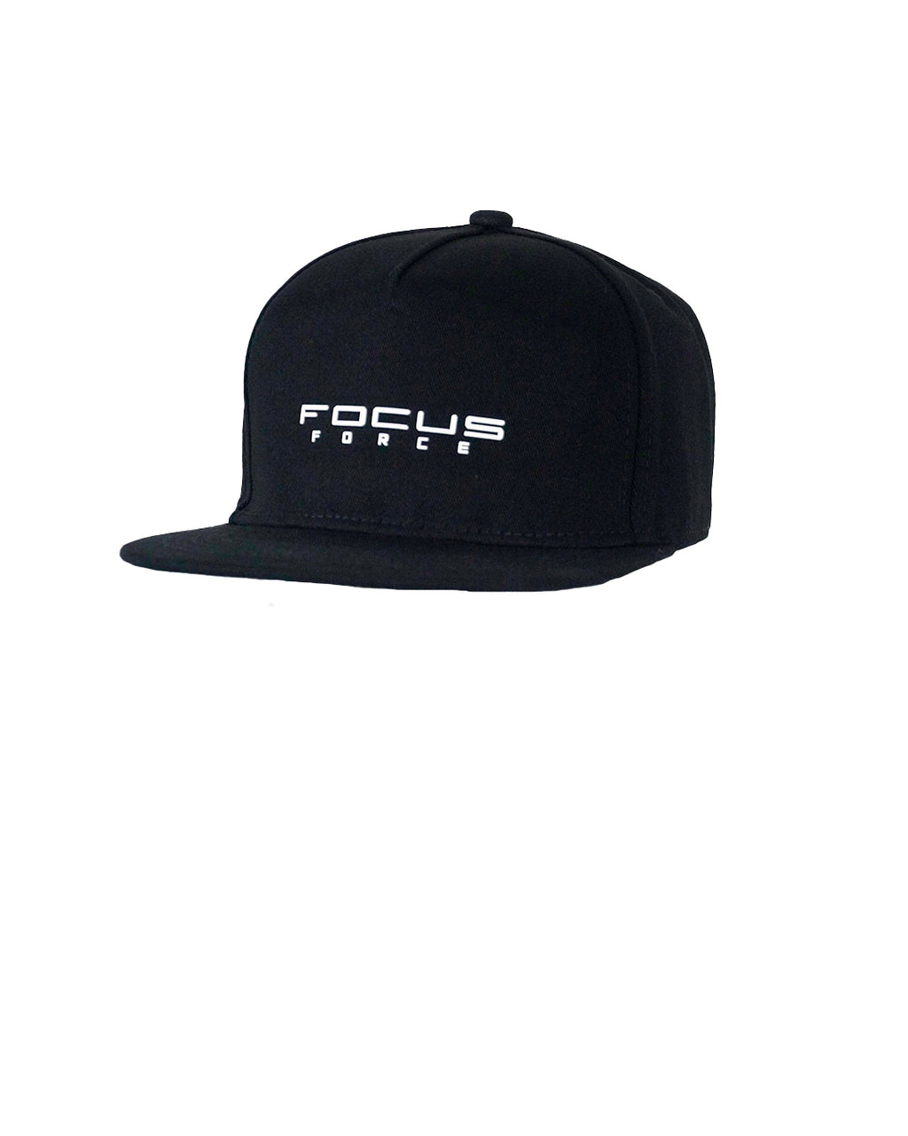 Gorro Focus