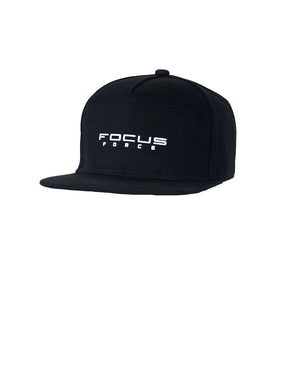 Gorro Focus