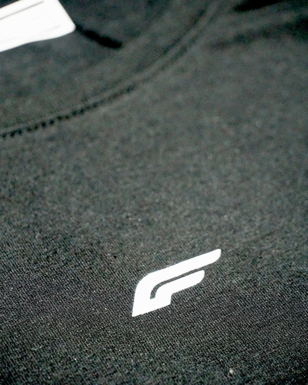 Polera  Infiniti Armor  ®